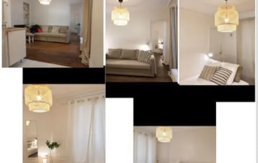 Location Paris Appartement 6a8c24fb8435