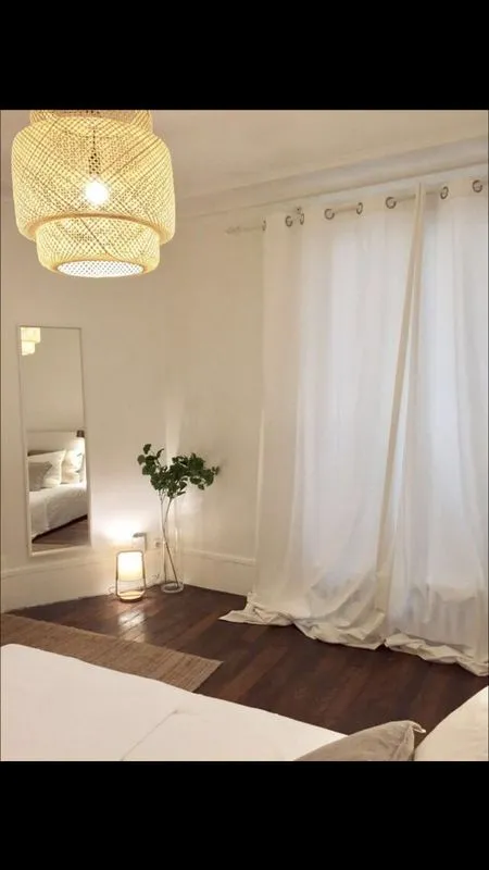 Location Paris Appartement 6a8c24fb8435