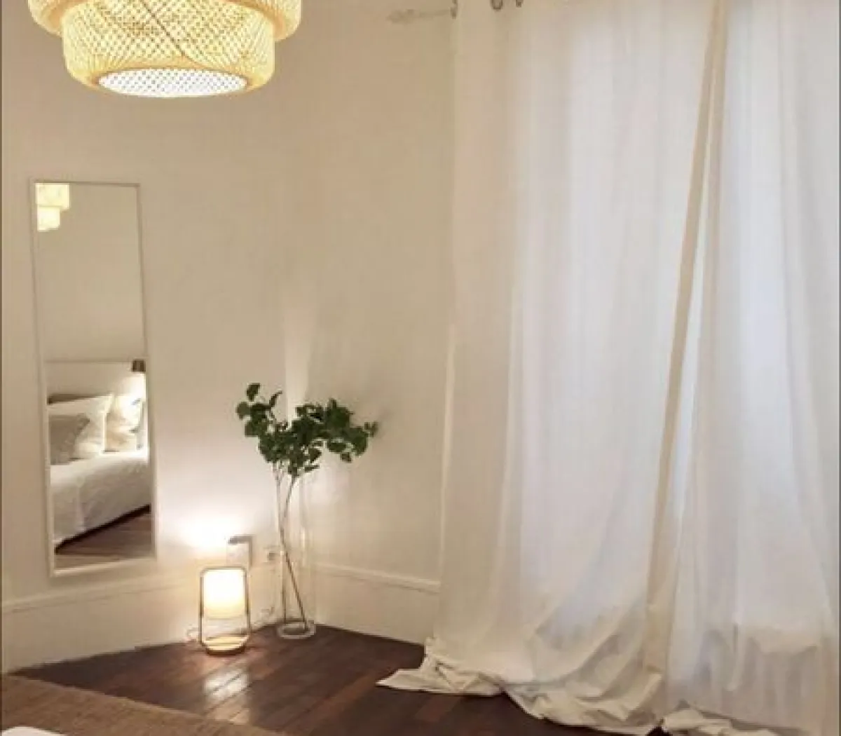 Location Paris Appartement 6a8c24fb8435