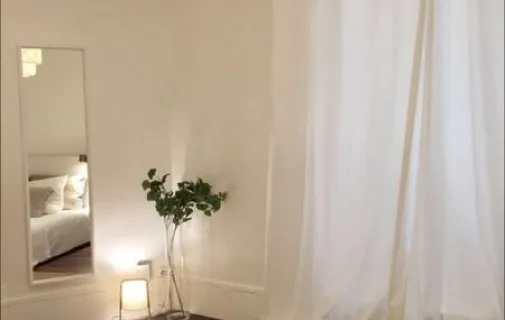 Location Paris Appartement 6a8c24fb8435