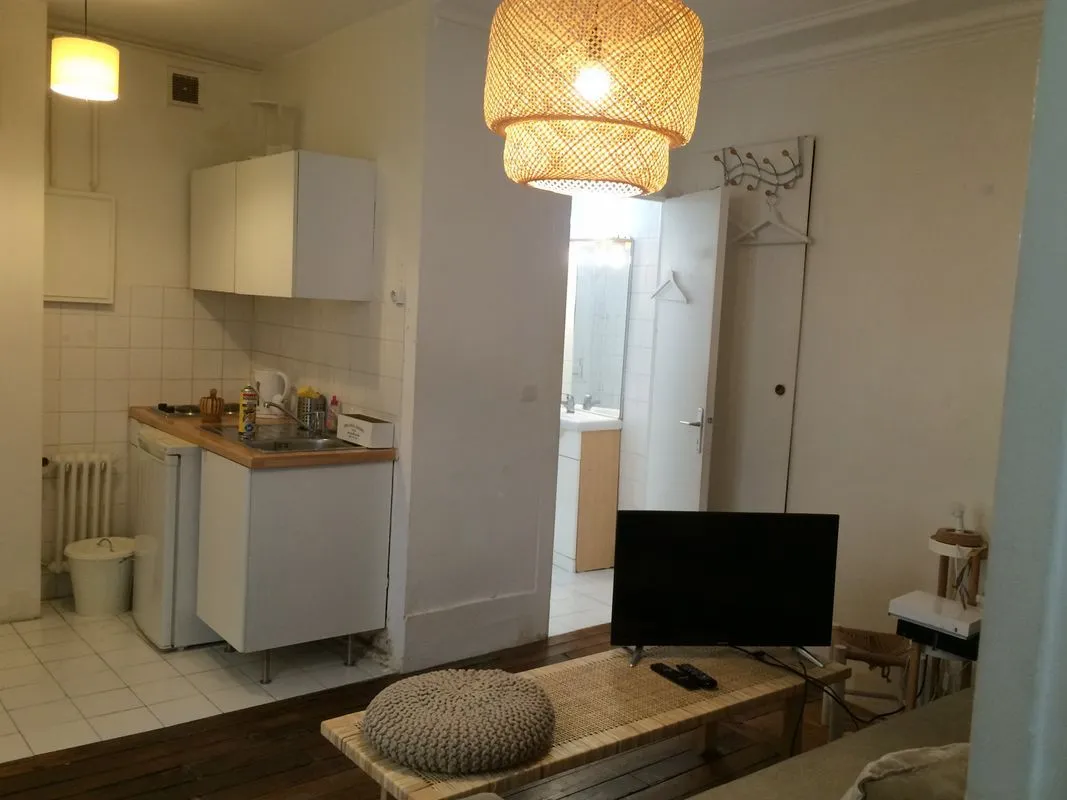 Location Paris Appartement 6a8c24fb8435