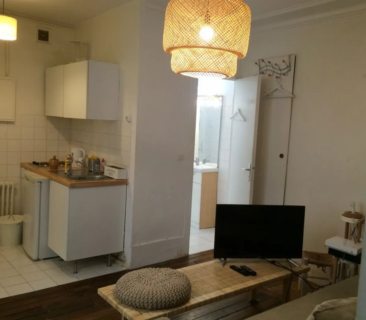Location Paris Appartement 6a8c24fb8435