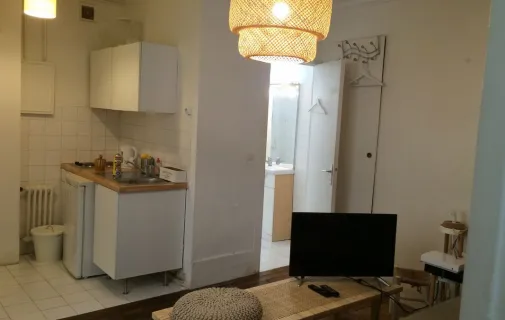 Location Paris Appartement 6a8c24fb8435