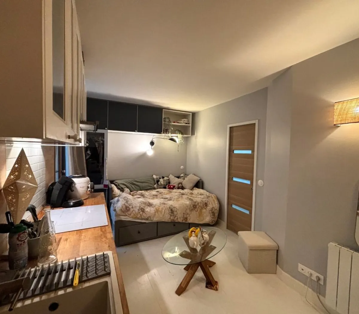 Location Paris Appartement 6a8c2502f1f5