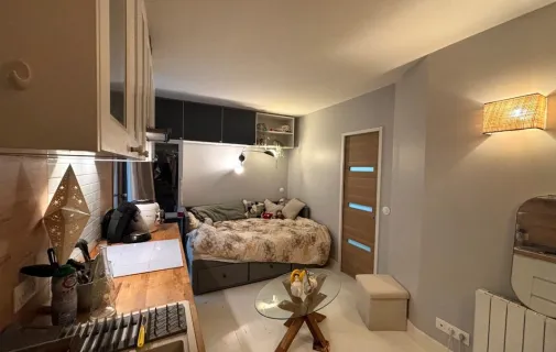 Location Paris Appartement 6a8c2502f1f5