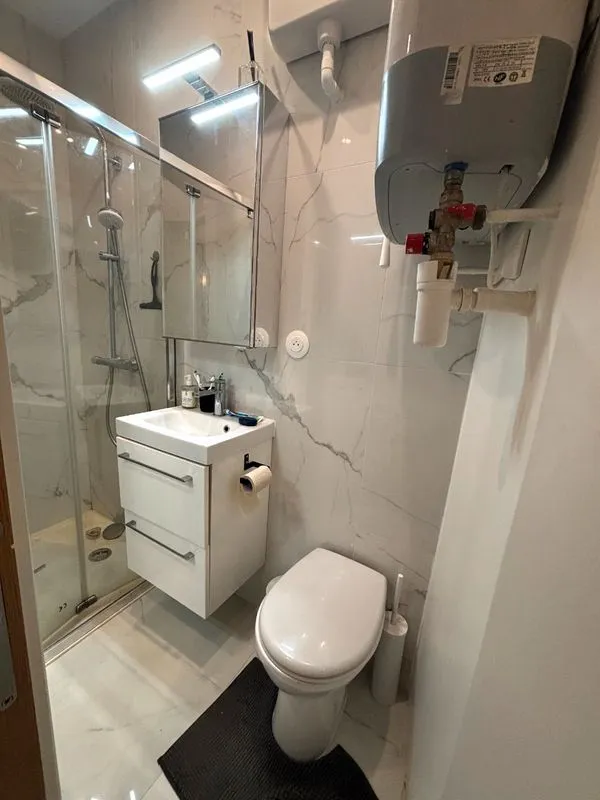 Location Paris Appartement 6a8c2502f1f5