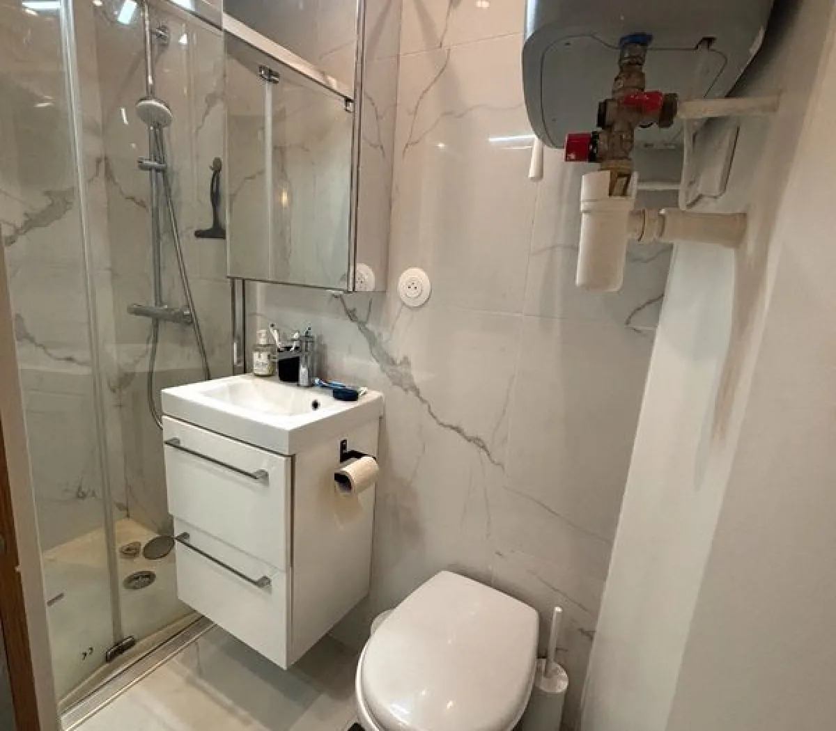 Location Paris Appartement 6a8c2502f1f5