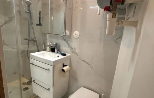 Location Paris Appartement 6a8c2502f1f5