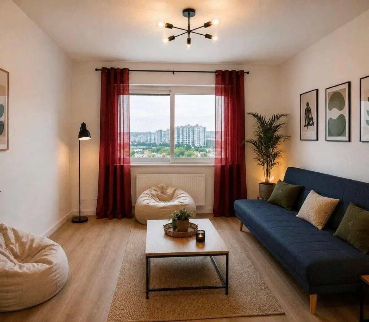 Location Sarcelles Chambre 6a8c364340b5