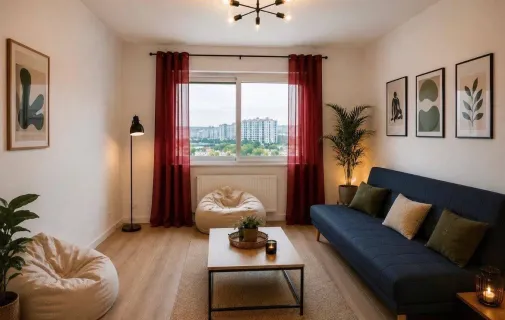 Location Sarcelles Chambre 6a8c364340b5