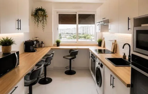 Location Sarcelles Chambre 6a8c364340b5