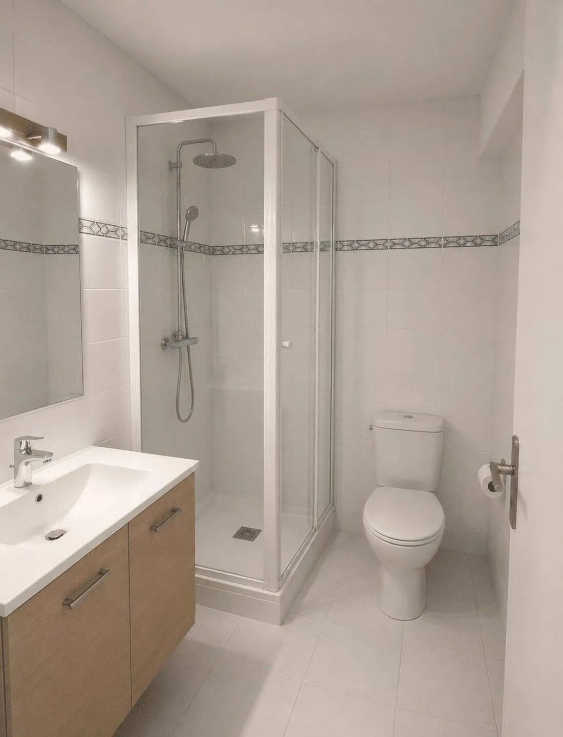 Location Sarcelles Chambre 6a8c364340b5