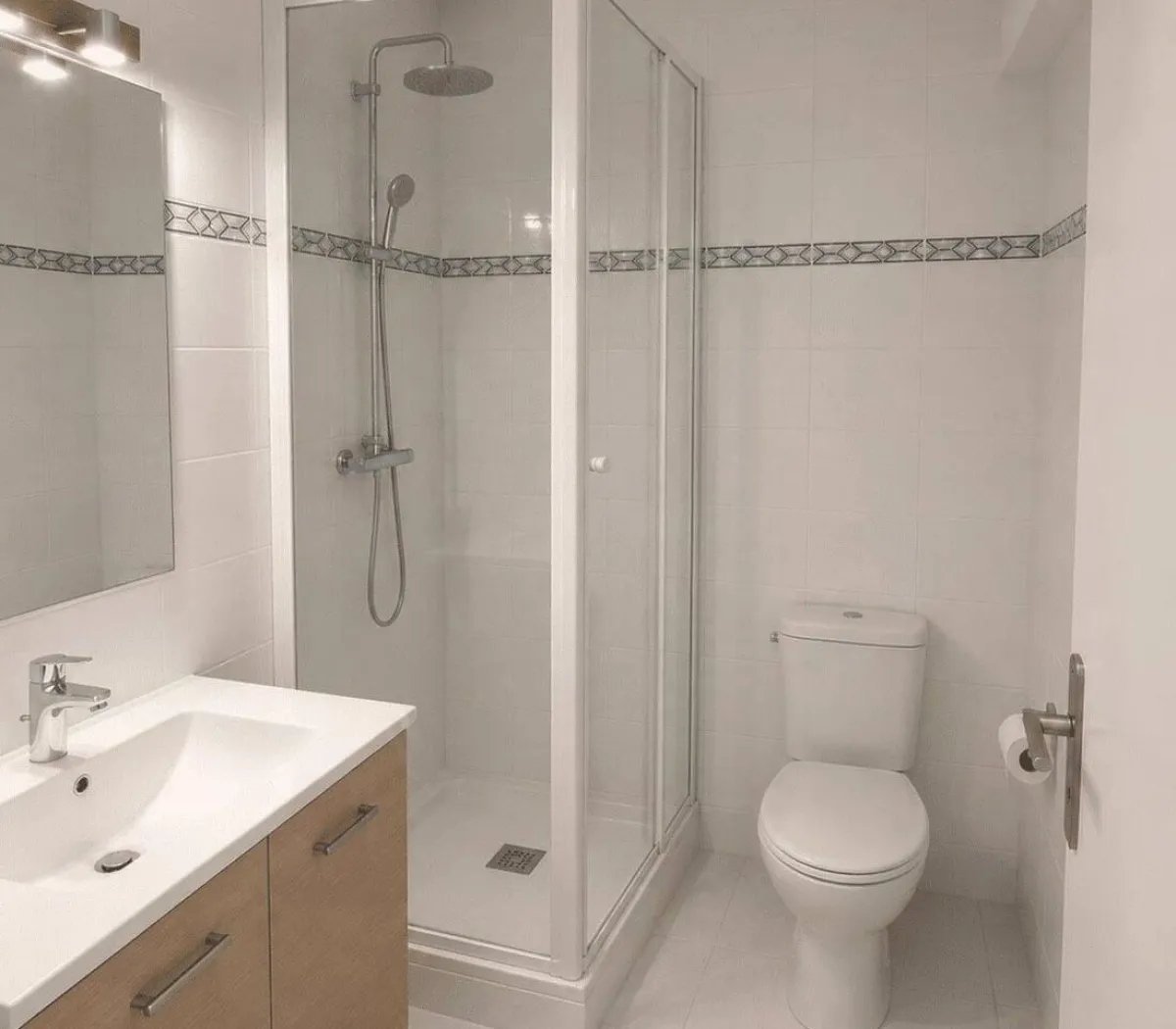 Location Sarcelles Chambre 6a8c364340b5
