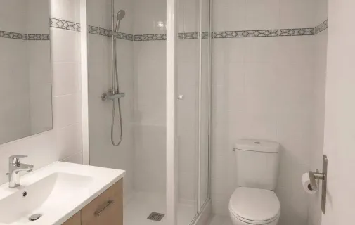 Location Sarcelles Chambre 6a8c364340b5