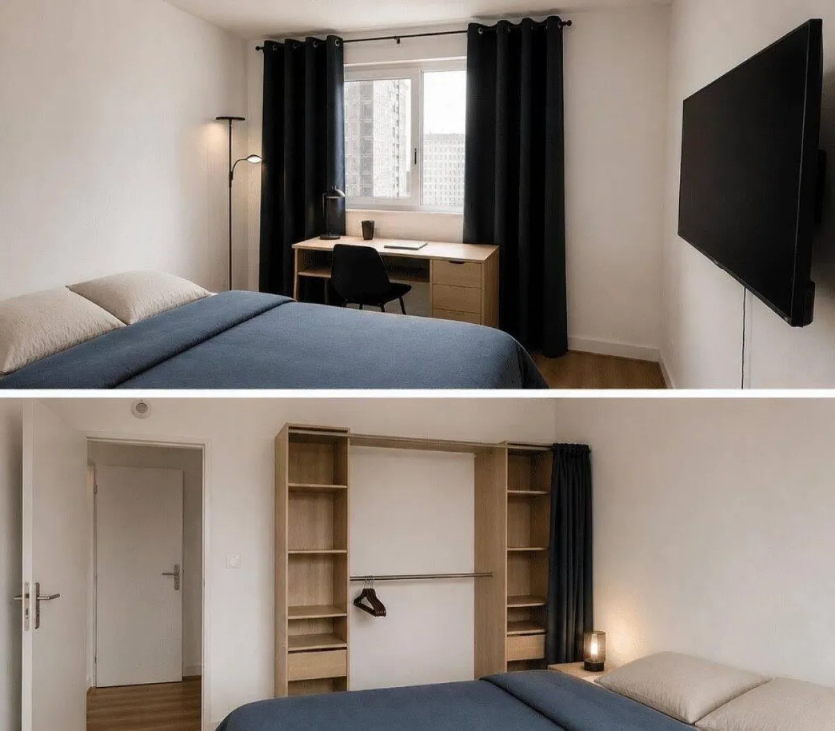 Location Sarcelles Chambre 6a8c364340b5