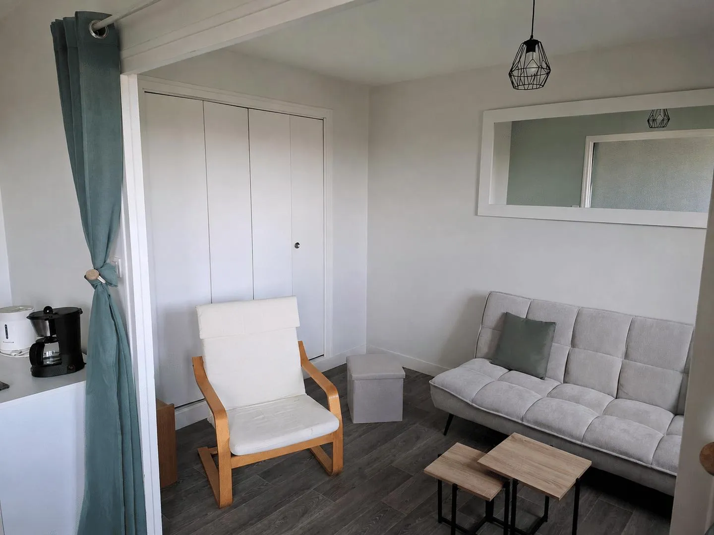 Location Laval Chambre 6a8c3d86339e