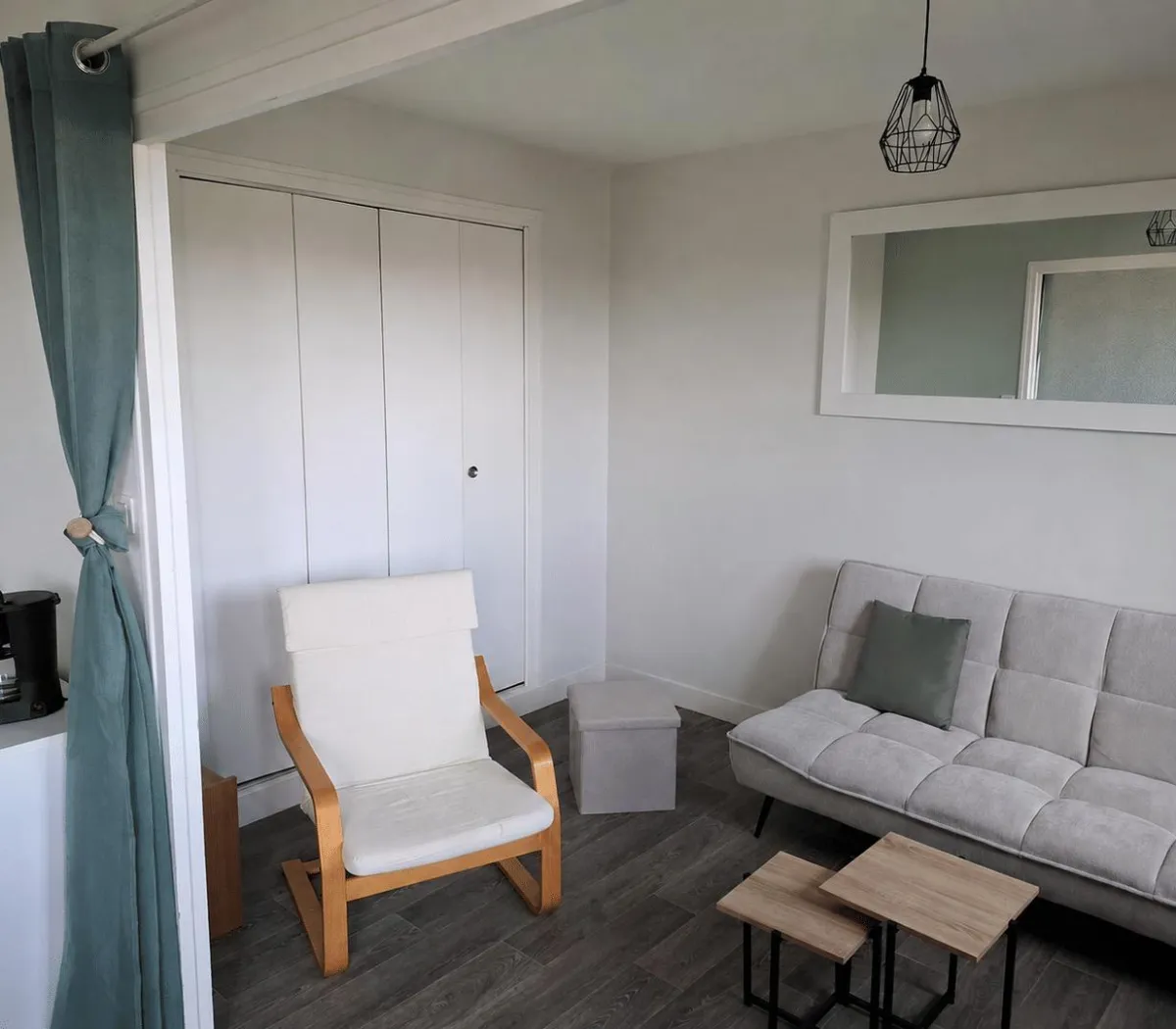 Location Laval Chambre 6a8c3d86339e