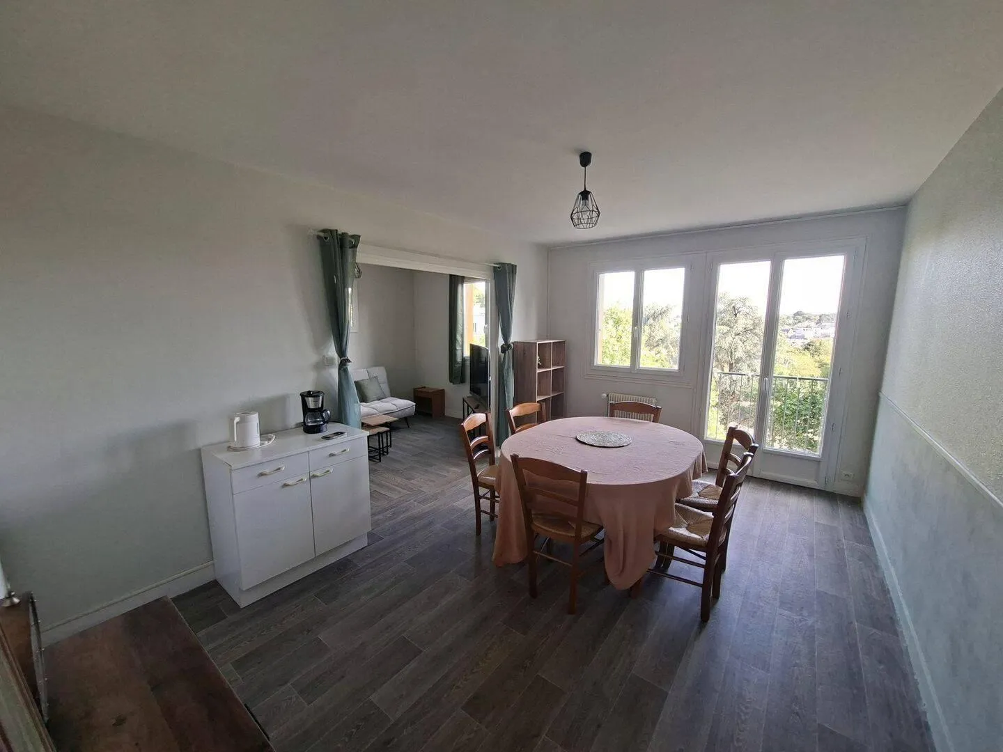 Location Laval Chambre 6a8c3d86339e