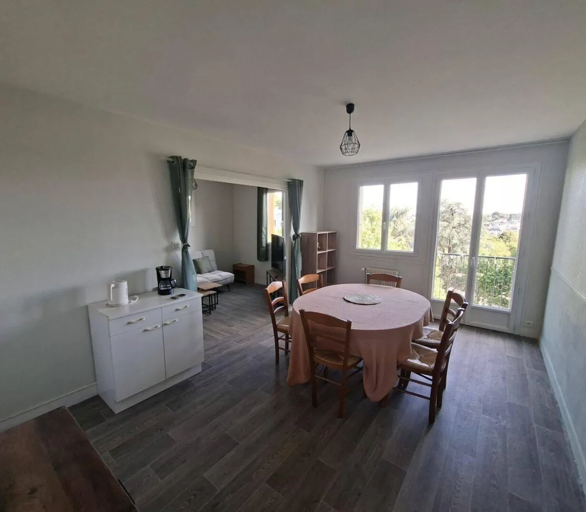 Location Laval Chambre 6a8c3d86339e