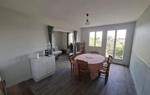 Location Laval Chambre 6a8c3d86339e
