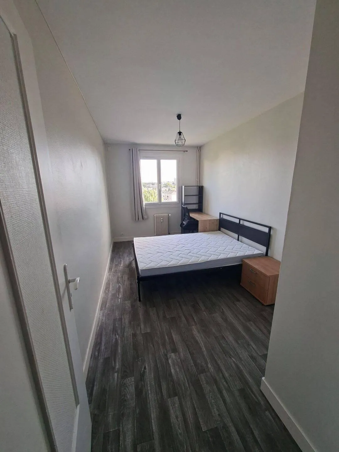 Location Laval Chambre 6a8c3d86339e