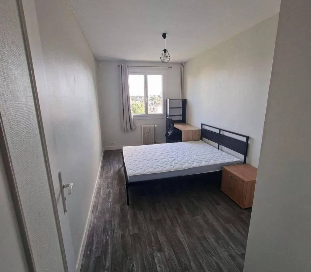 Location Laval Chambre 6a8c3d86339e
