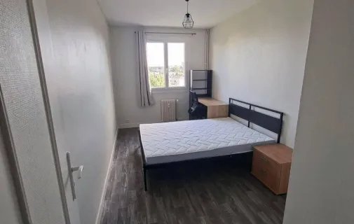 Location Laval Chambre 6a8c3d86339e