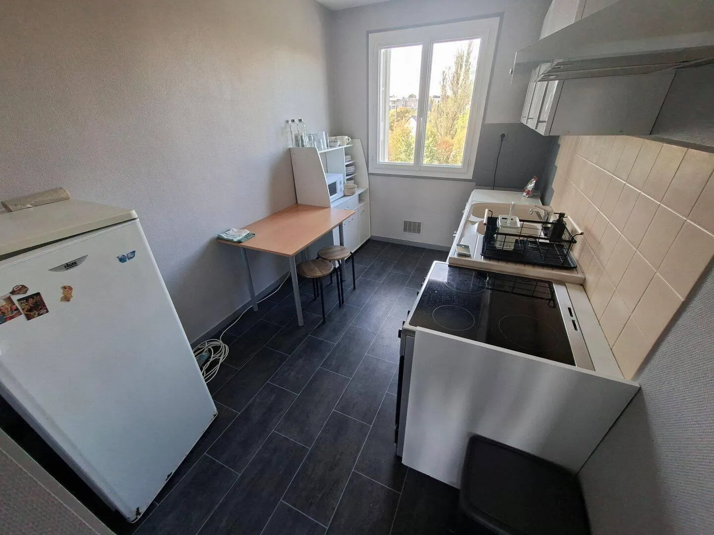Location Laval Chambre 6a8c3d86339e