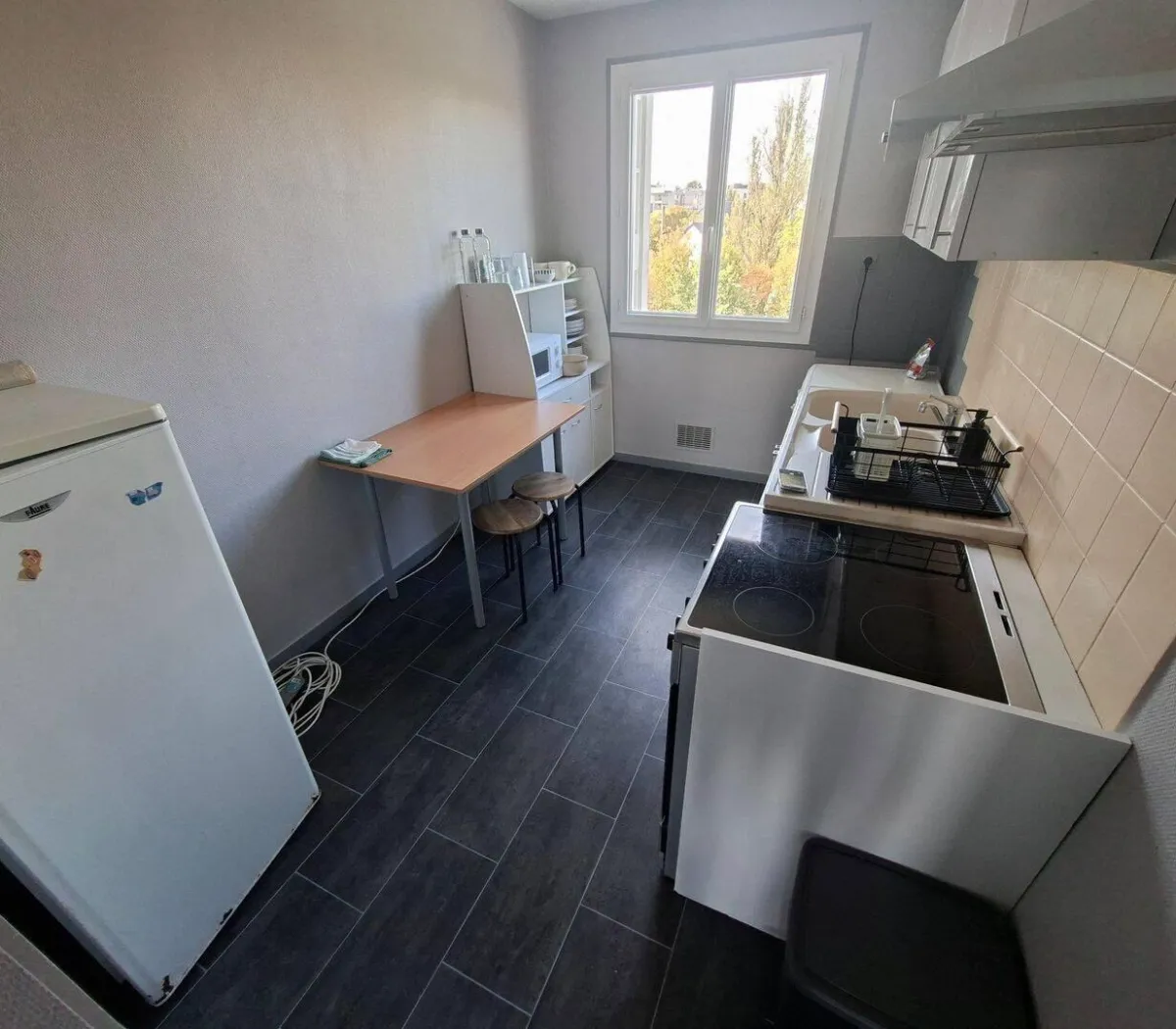 Location Laval Chambre 6a8c3d86339e