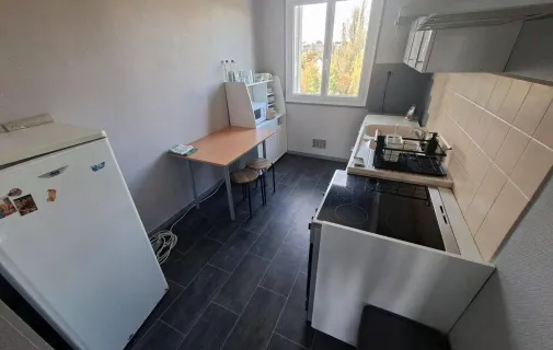 Location Laval Chambre 6a8c3d86339e