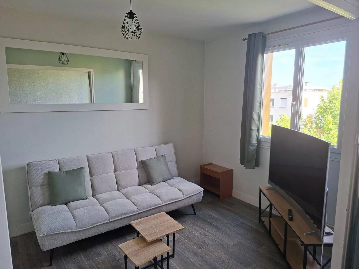 Location Laval Chambre 6a8c3d86339e