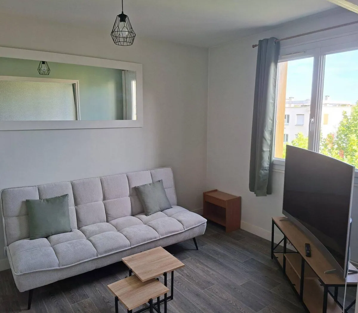 Location Laval Chambre 6a8c3d86339e