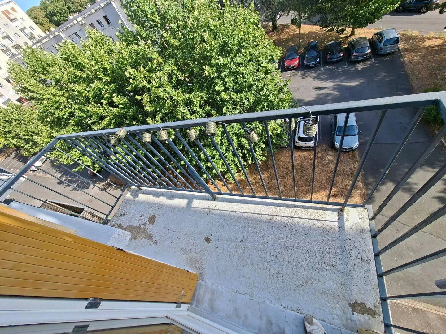Location Laval Chambre 6a8c3d86339e