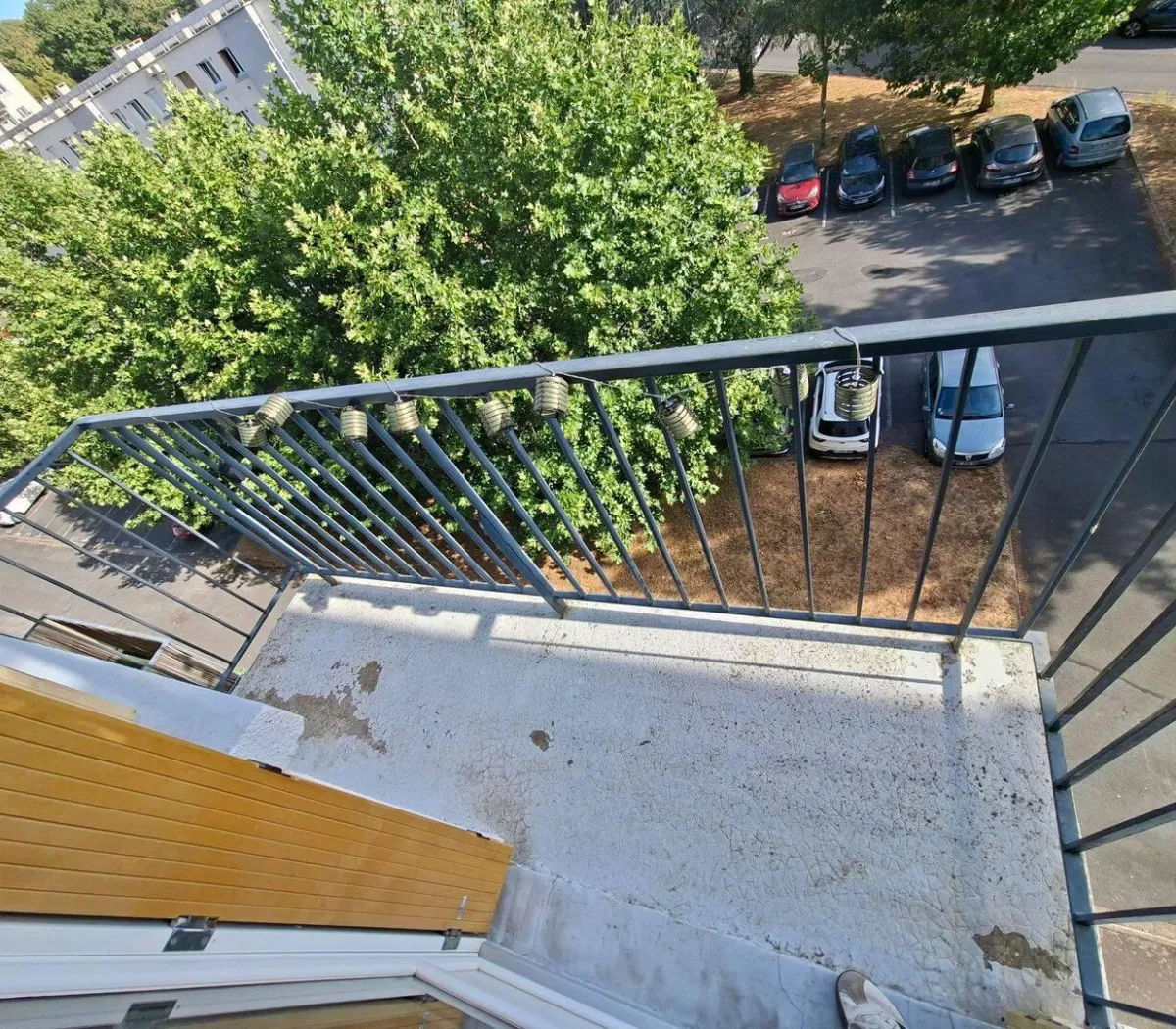 Location Laval Chambre 6a8c3d86339e