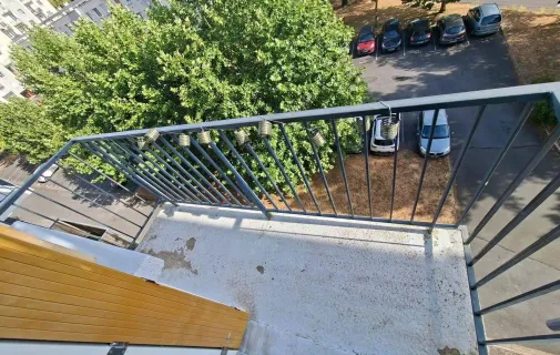 Location Laval Chambre 6a8c3d86339e