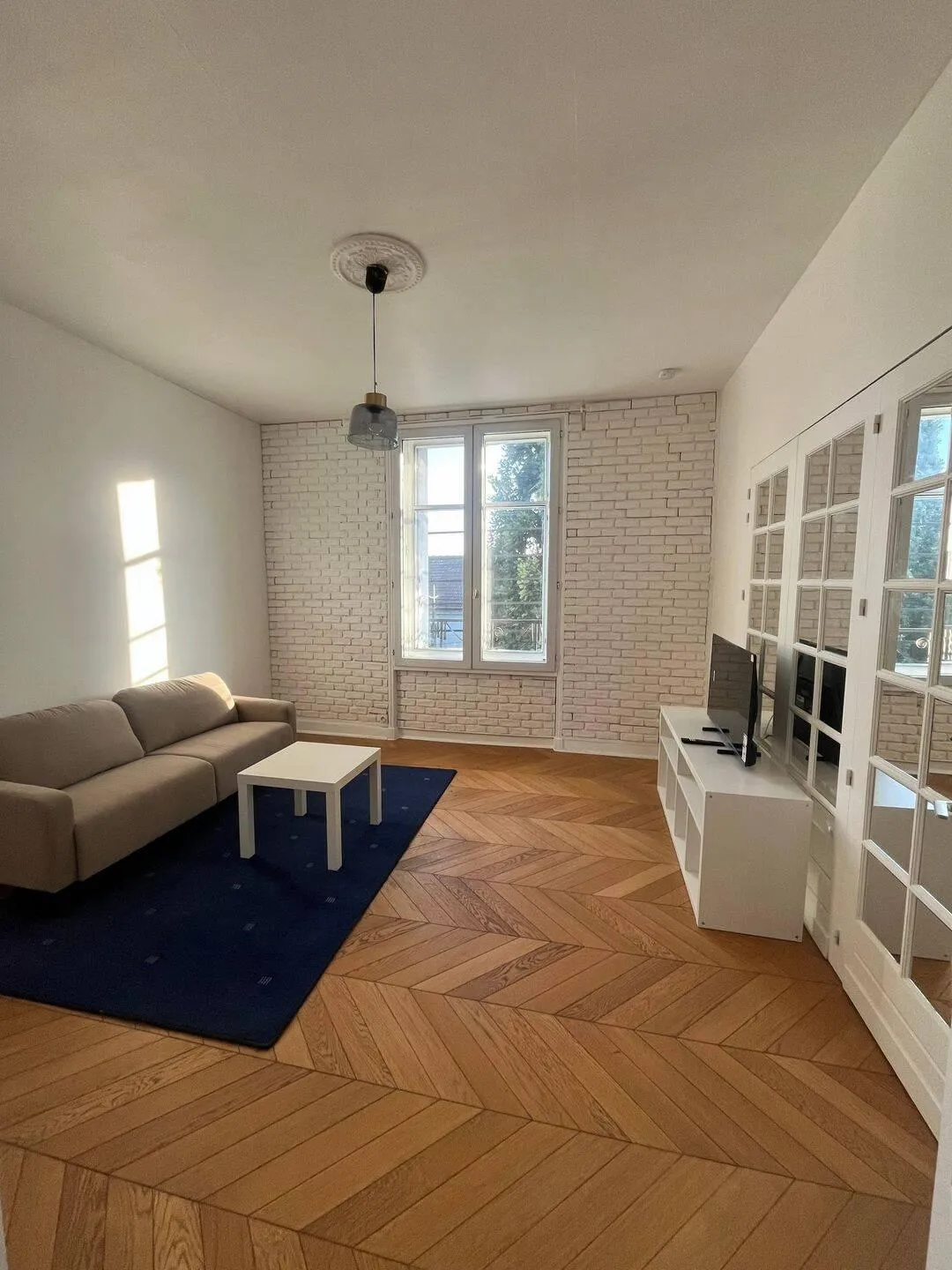 Location Nantes Appartement 6a8c3e9302d6