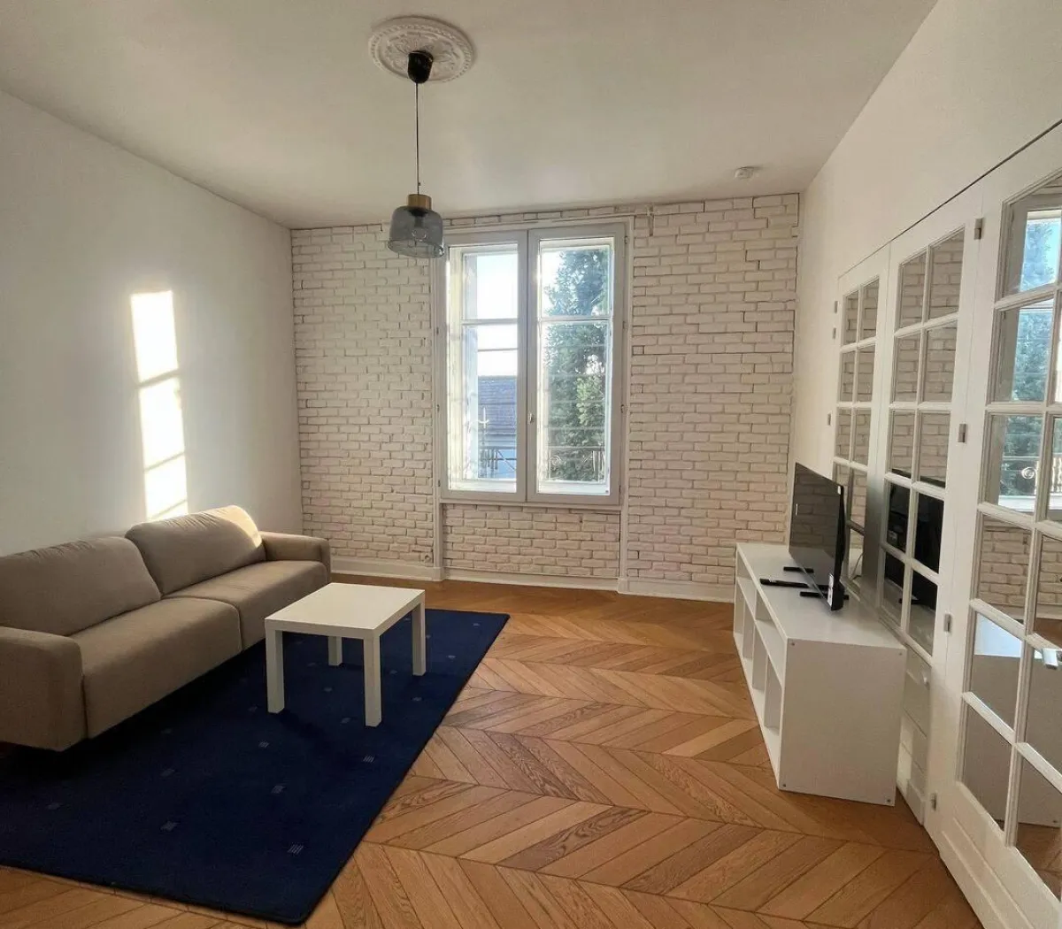 Location Nantes Appartement 6a8c3e9302d6