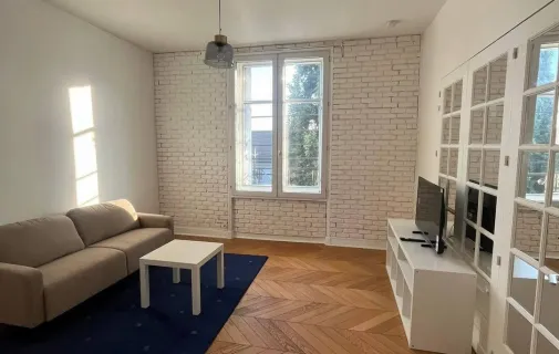 Location Nantes Appartement 6a8c3e9302d6