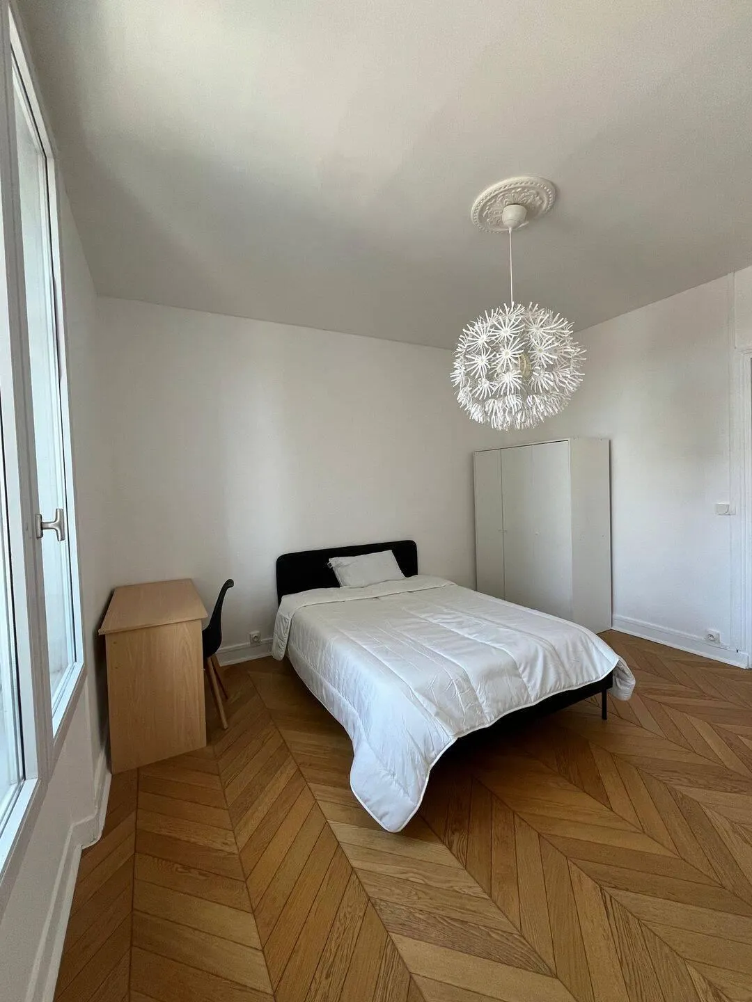 Location Nantes Appartement 6a8c3e9302d6