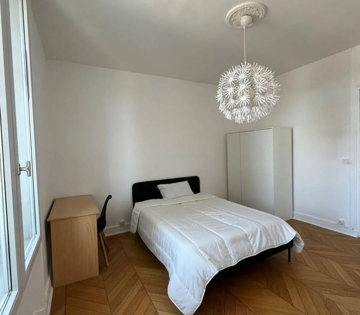 Location Nantes Appartement 6a8c3e9302d6