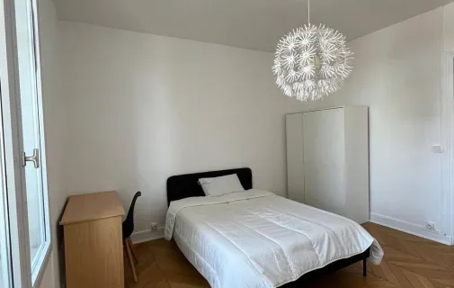 Location Nantes Appartement 6a8c3e9302d6