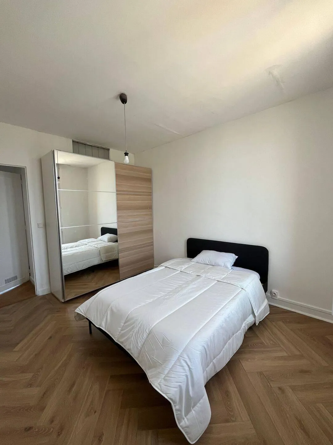 Location Nantes Appartement 6a8c3e9302d6