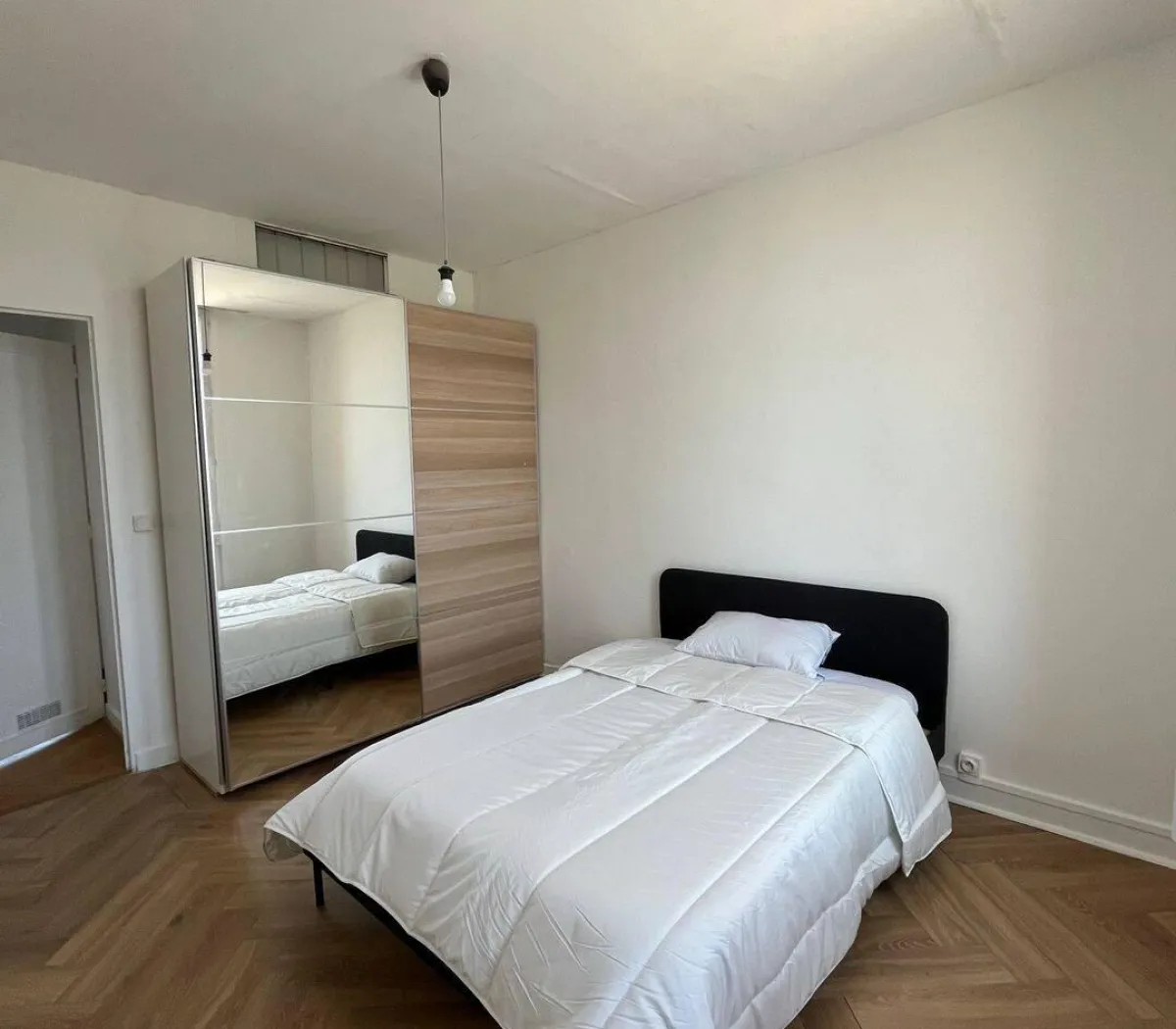 Location Nantes Appartement 6a8c3e9302d6