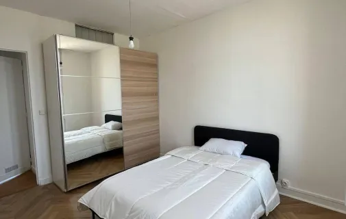 Location Nantes Appartement 6a8c3e9302d6