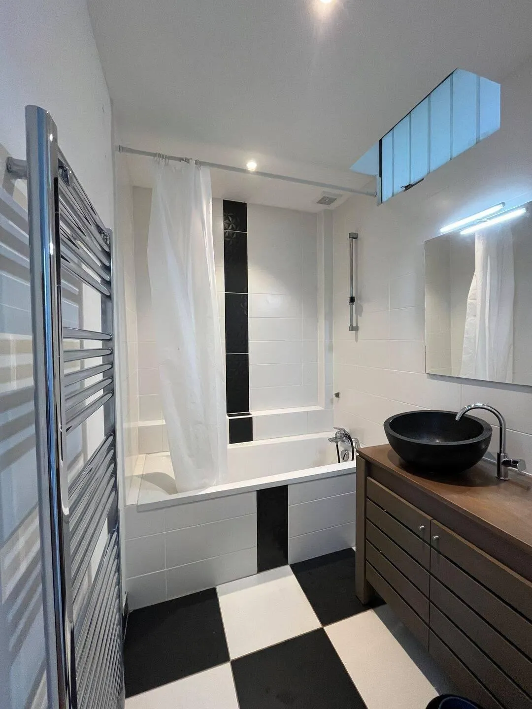 Location Nantes Appartement 6a8c3e9302d6