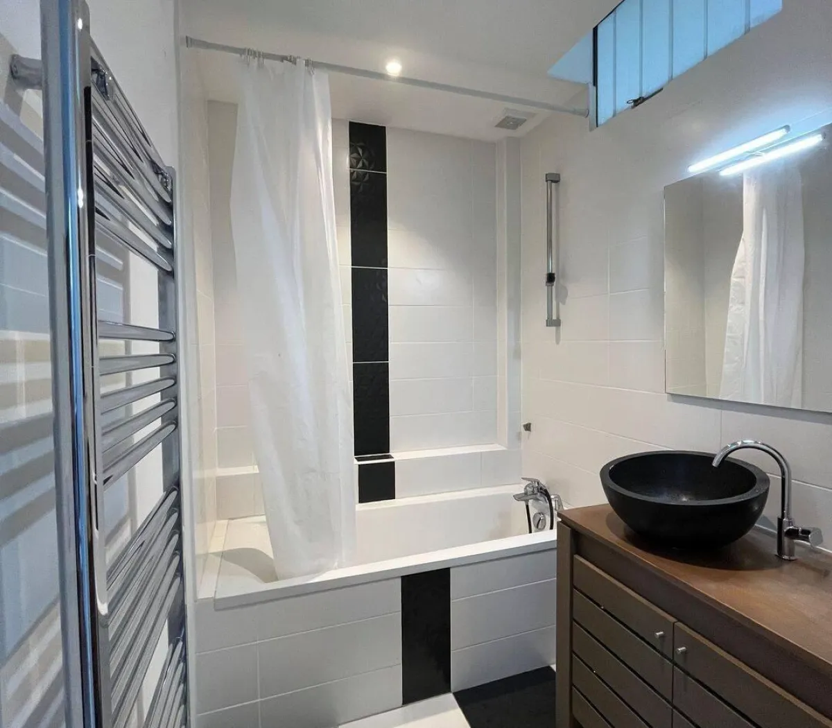 Location Nantes Appartement 6a8c3e9302d6