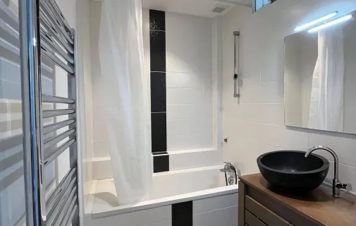 Location Nantes Appartement 6a8c3e9302d6