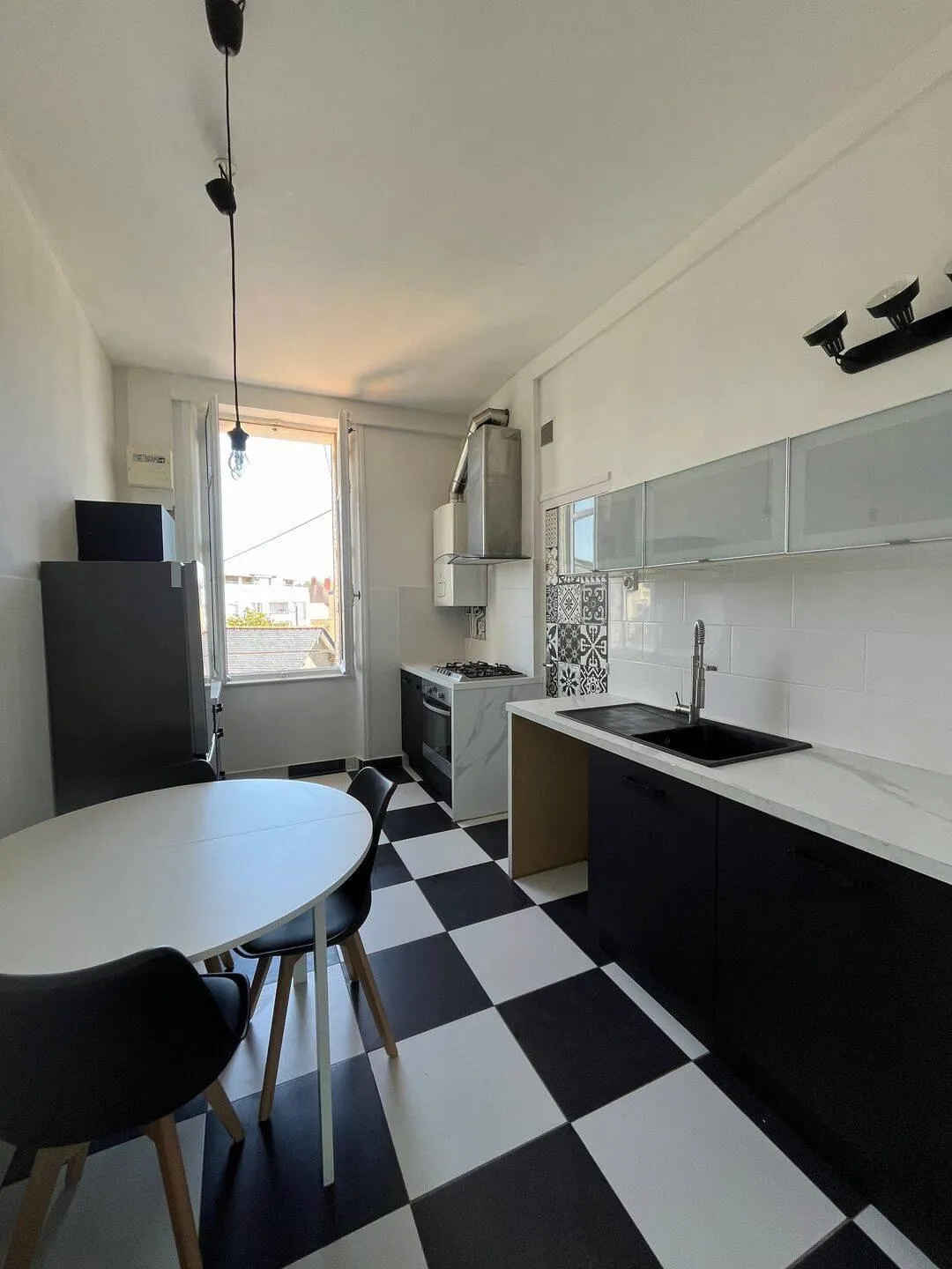 Location Nantes Appartement 6a8c3e9302d6