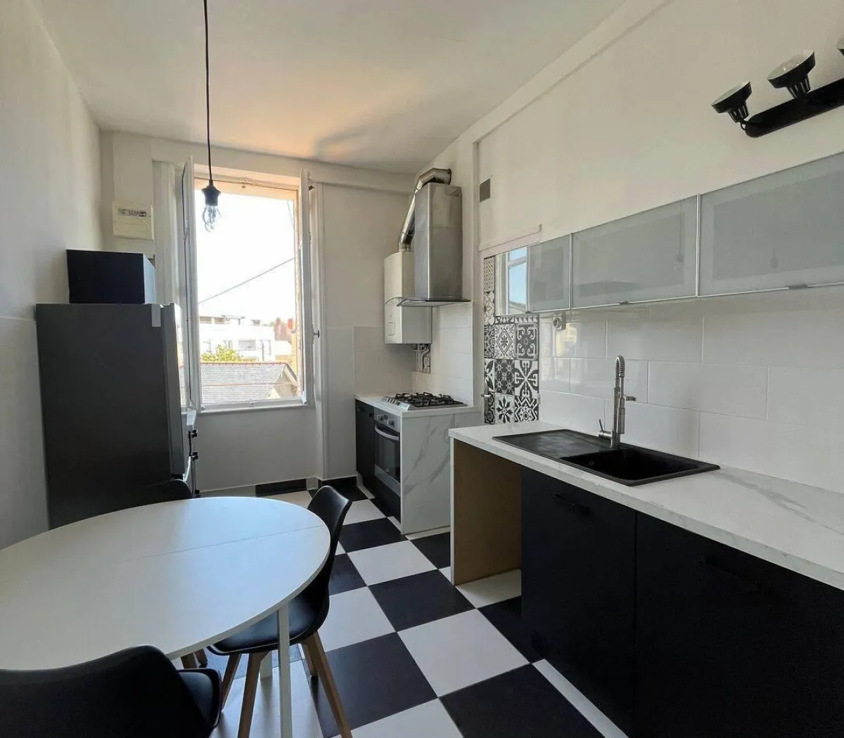 Location Nantes Appartement 6a8c3e9302d6