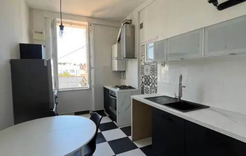 Location Nantes Appartement 6a8c3e9302d6